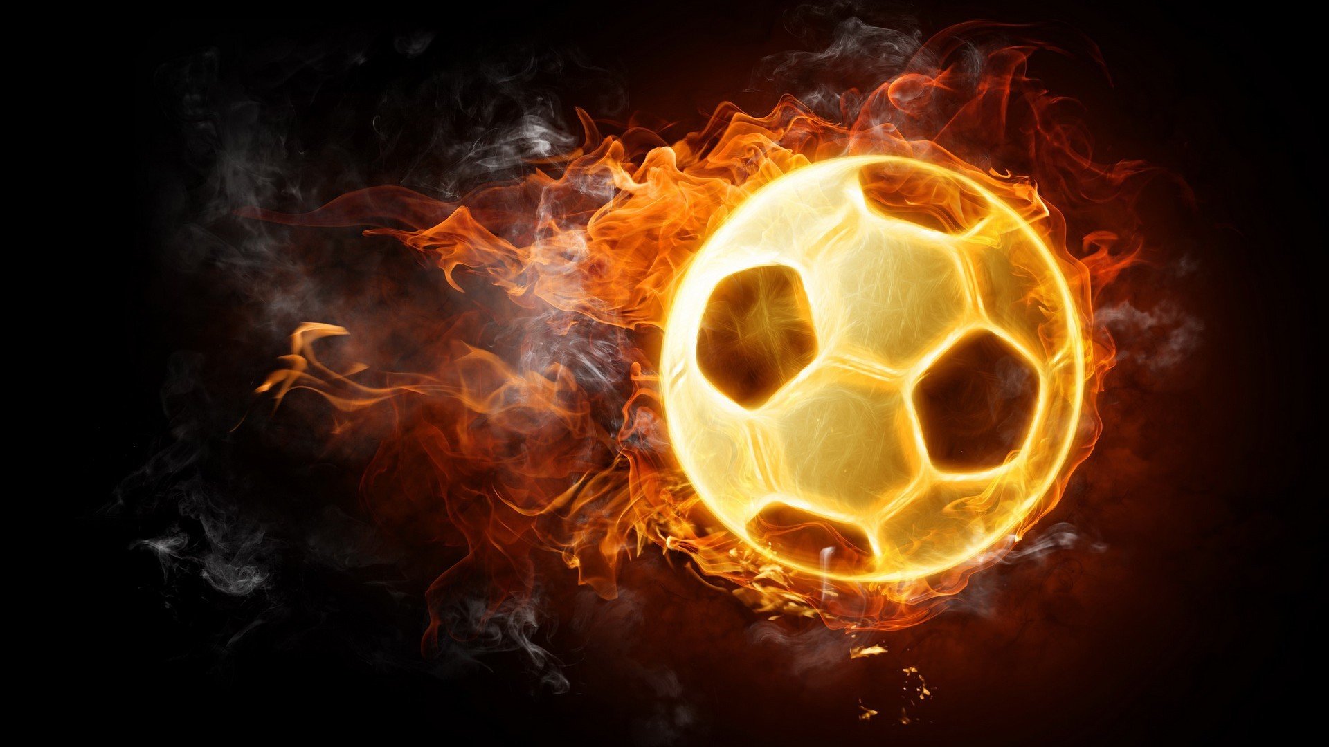 _铁路沿线：景色如画的轨道线上比赛_，铁路沿线风景