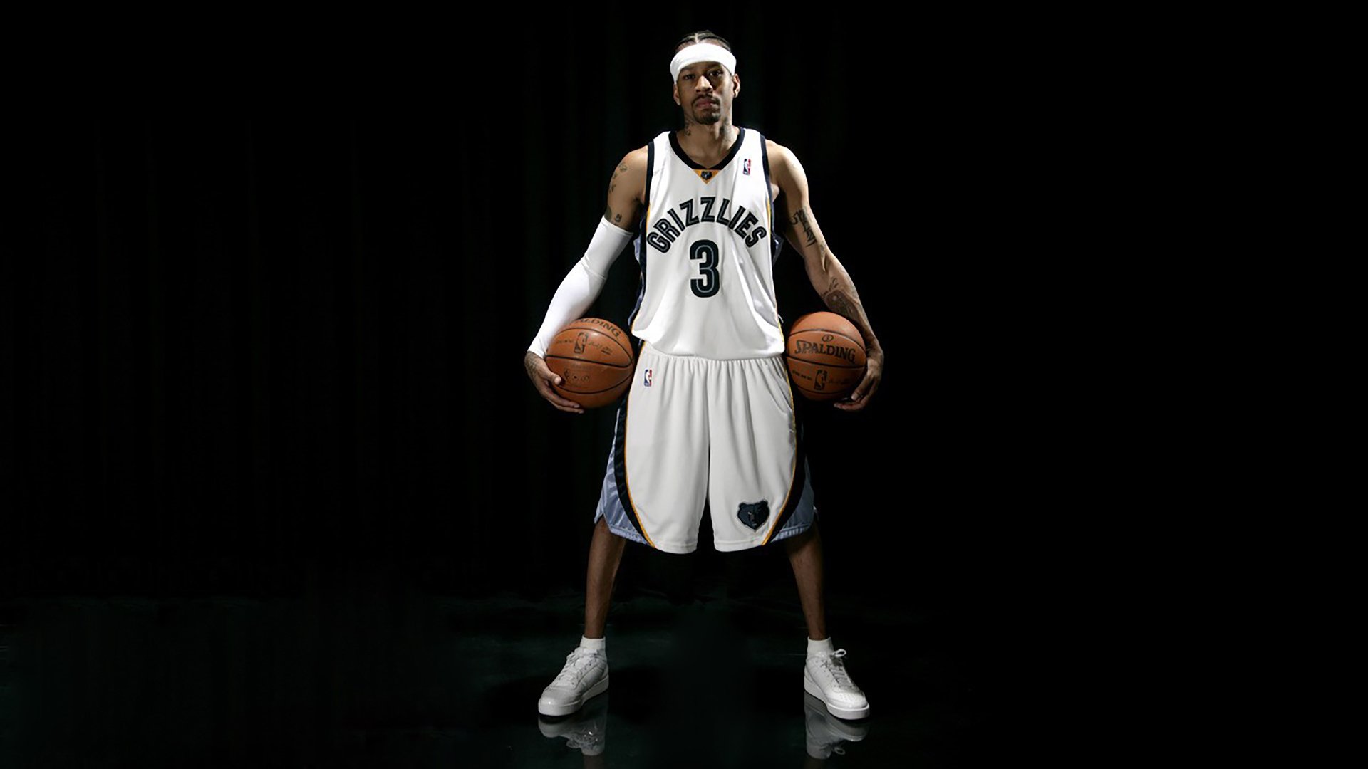 _锦标赛期间的幕后工作：赛事组织者揭秘_，锦标赛项目