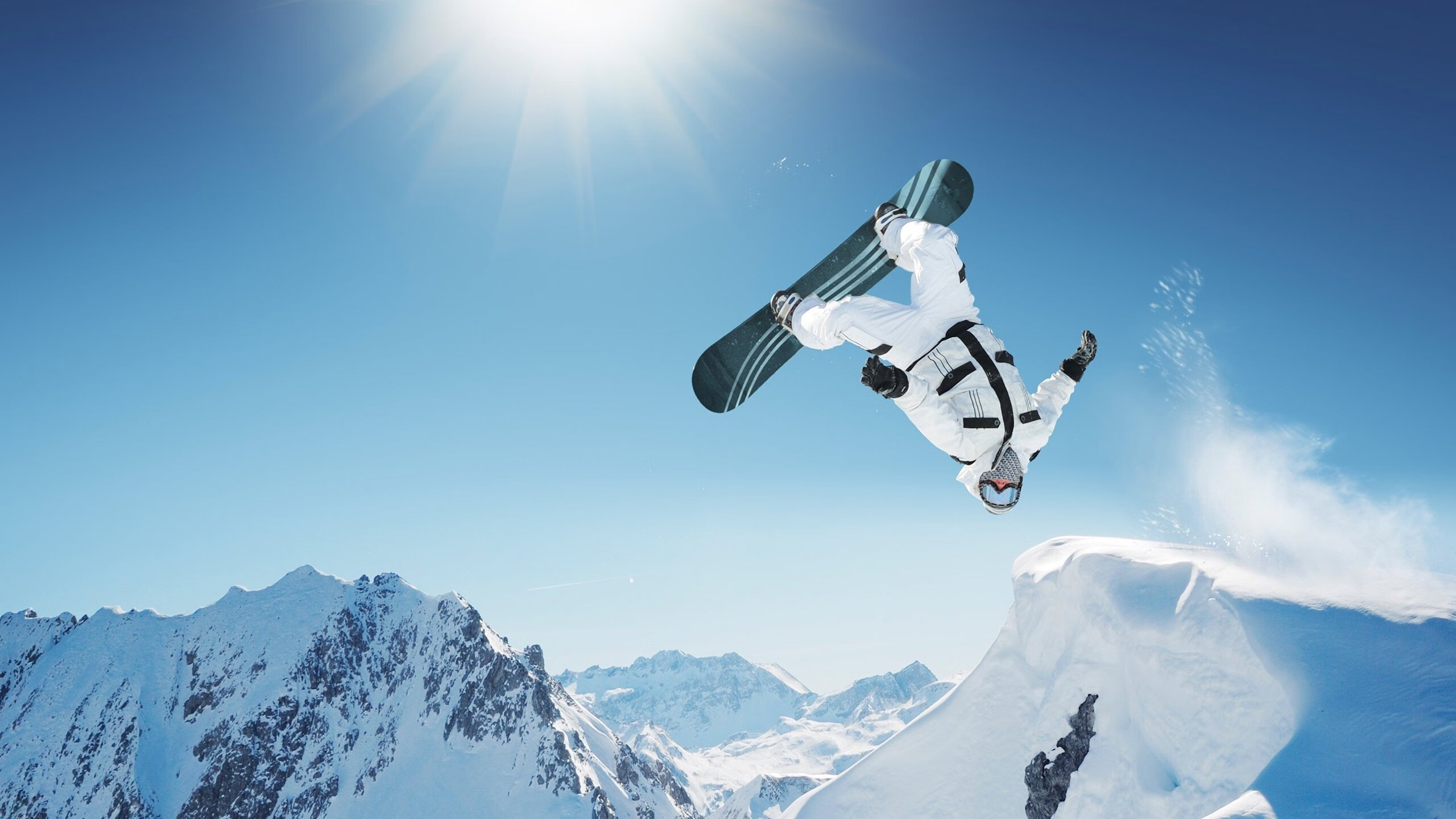 _镜湖泛舟：湖上轻松乐趣多_，镜湖水上