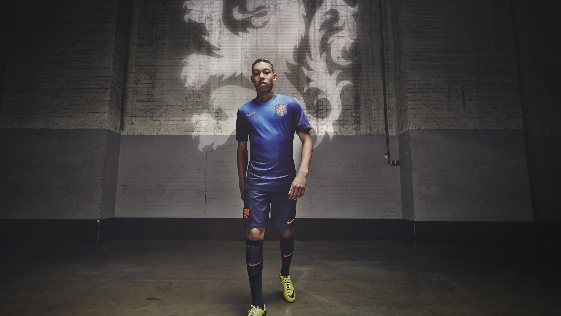 _难忘瞬间：年度最佳比赛瞬间盘点_，经典比赛回顾