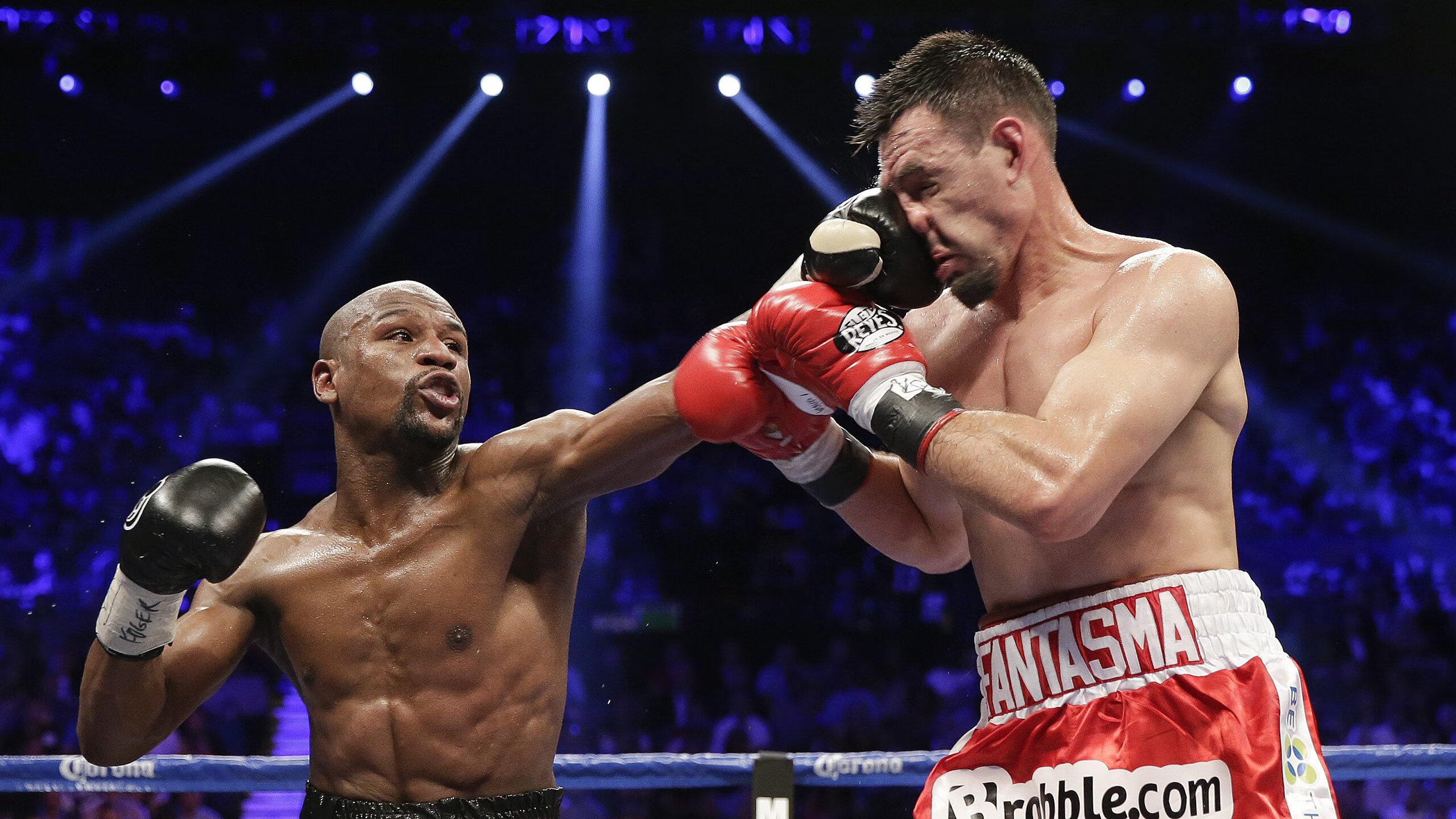 _魔术队士气高涨，期待突破难关_，魔术队战术