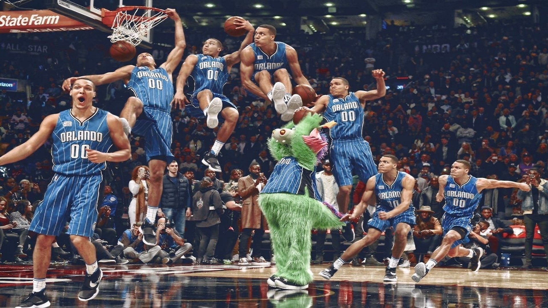 东京红钻攻势凶猛，稳操胜券杀入四强，东京钻石酒店