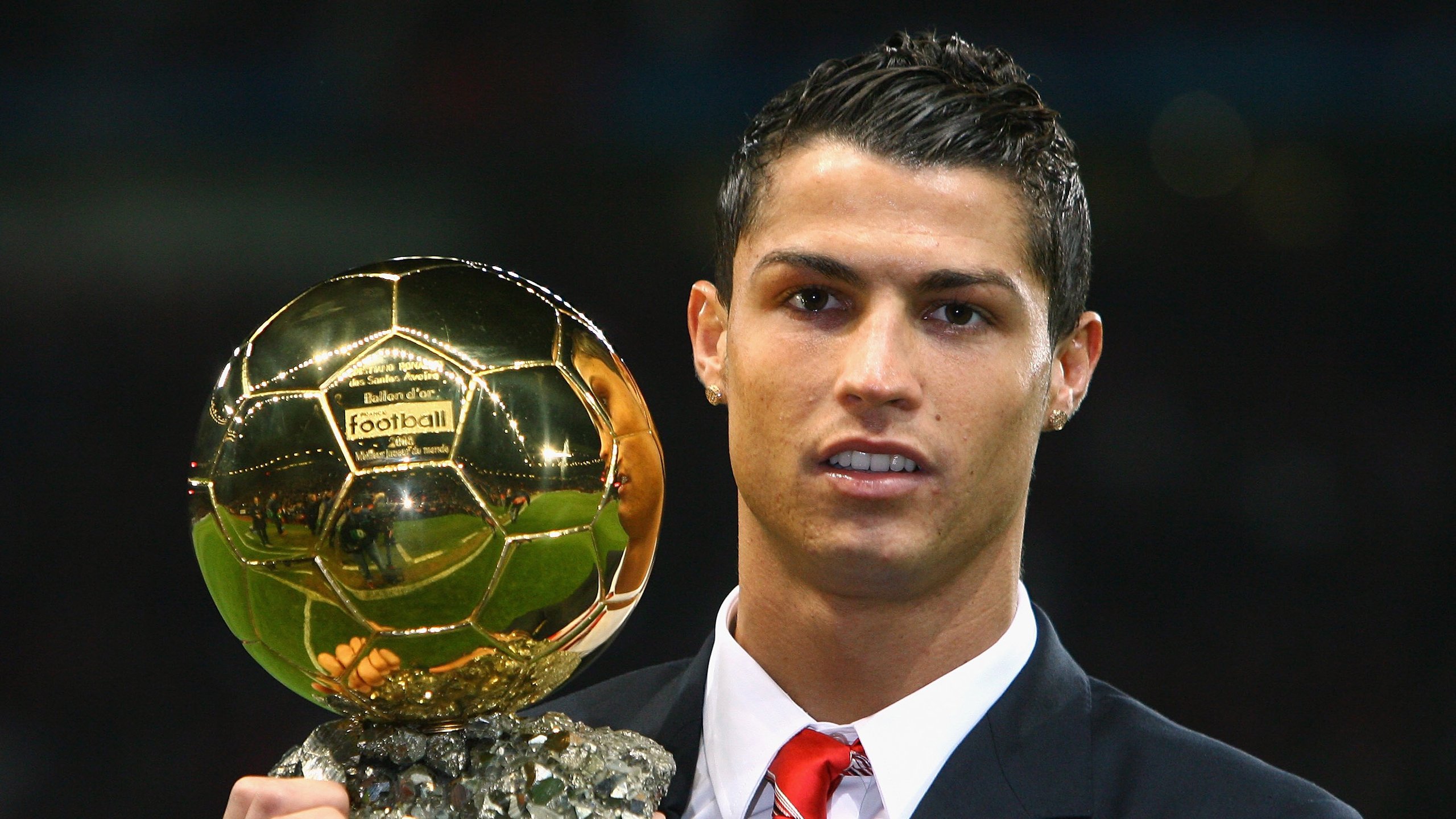 众星云集：本年度联盟中的最大“星球”是谁？，英雄联盟众星之主