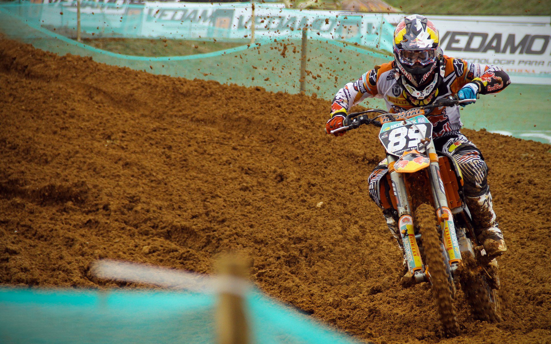 快船队外线火力全面爆发,快船队伍