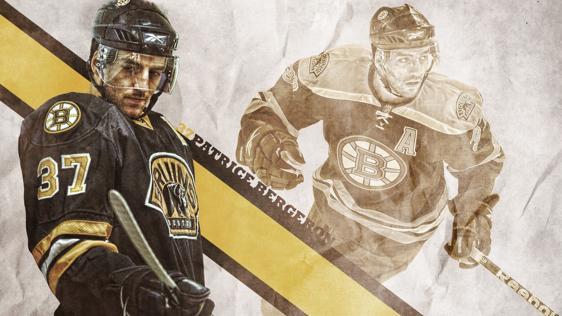 替补席质量是否影响球队冠军争夺力,替补席深度