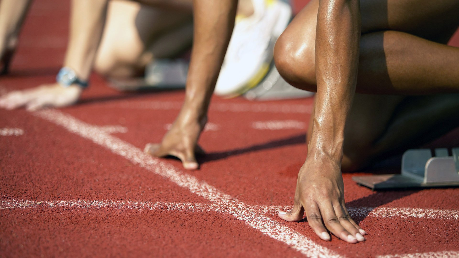 欧洲杯强对战，球队备战冲刺胜利，欧洲欧洲杯